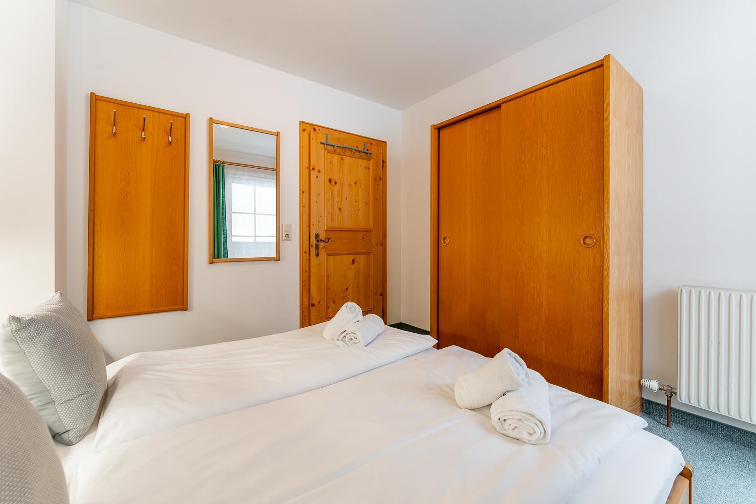Apartment Sonnberg Mittersill Zewnętrze zdjęcie