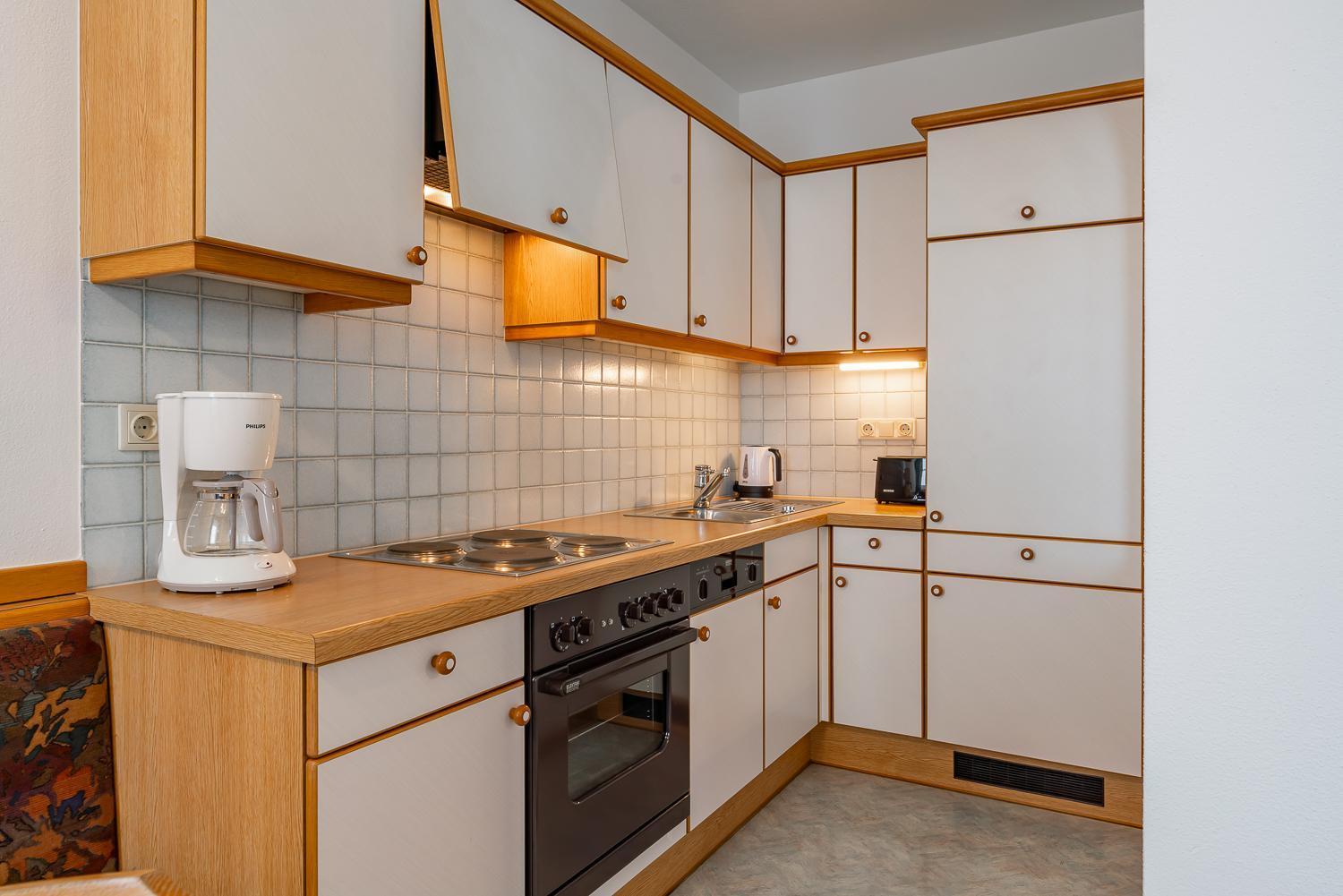 Apartment Sonnberg Mittersill Zewnętrze zdjęcie