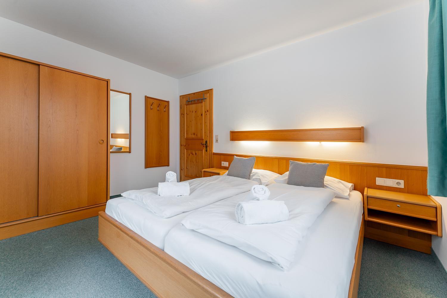 Apartment Sonnberg Mittersill Zewnętrze zdjęcie
