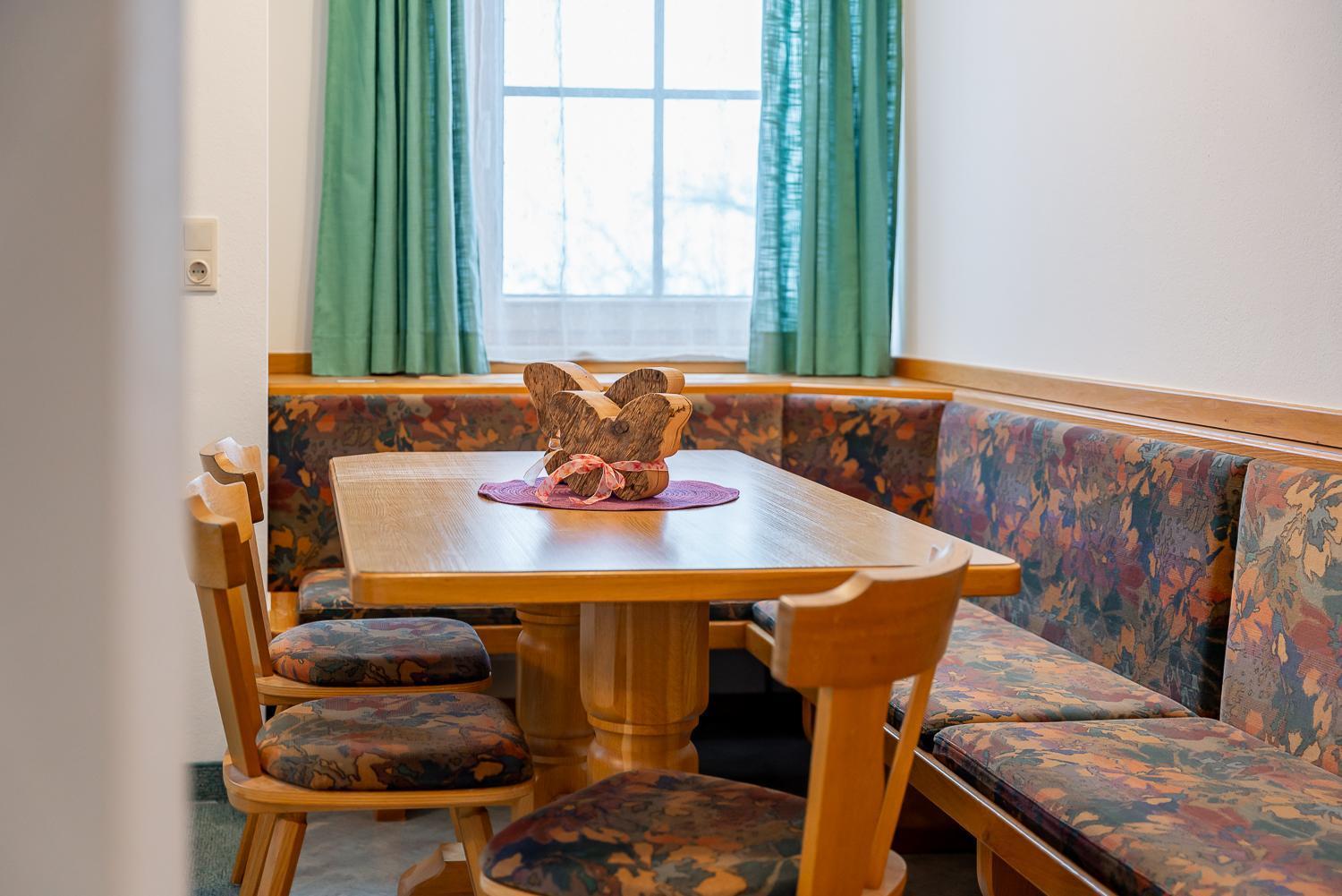 Apartment Sonnberg Mittersill Zewnętrze zdjęcie