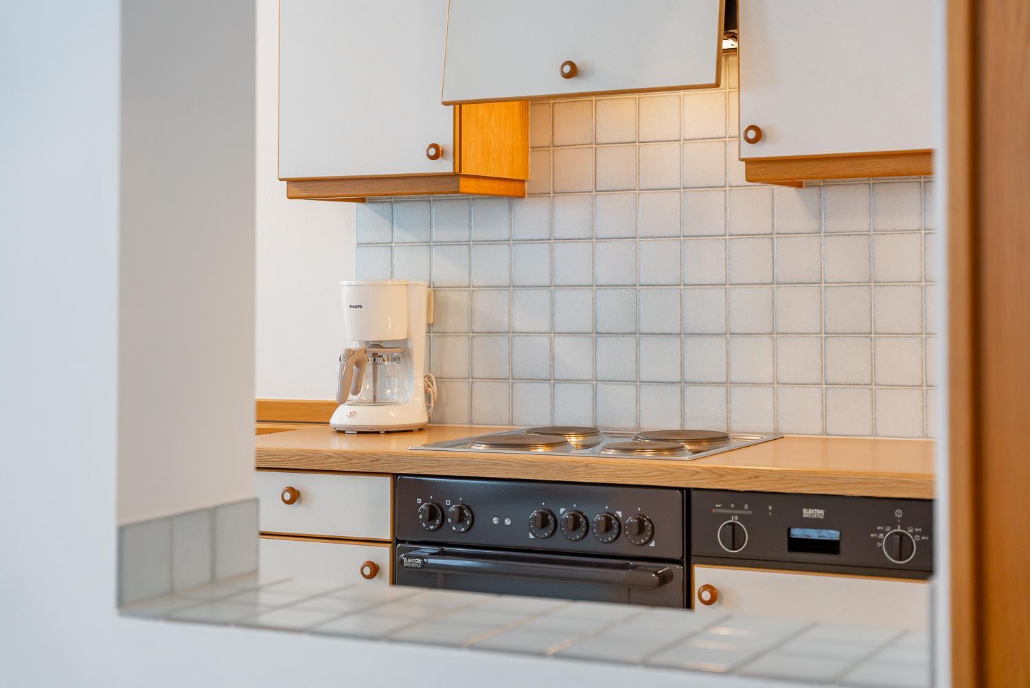 Apartment Sonnberg Mittersill Zewnętrze zdjęcie