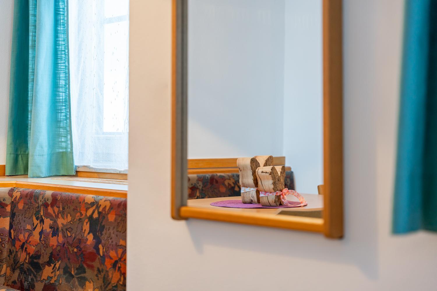 Apartment Sonnberg Mittersill Zewnętrze zdjęcie