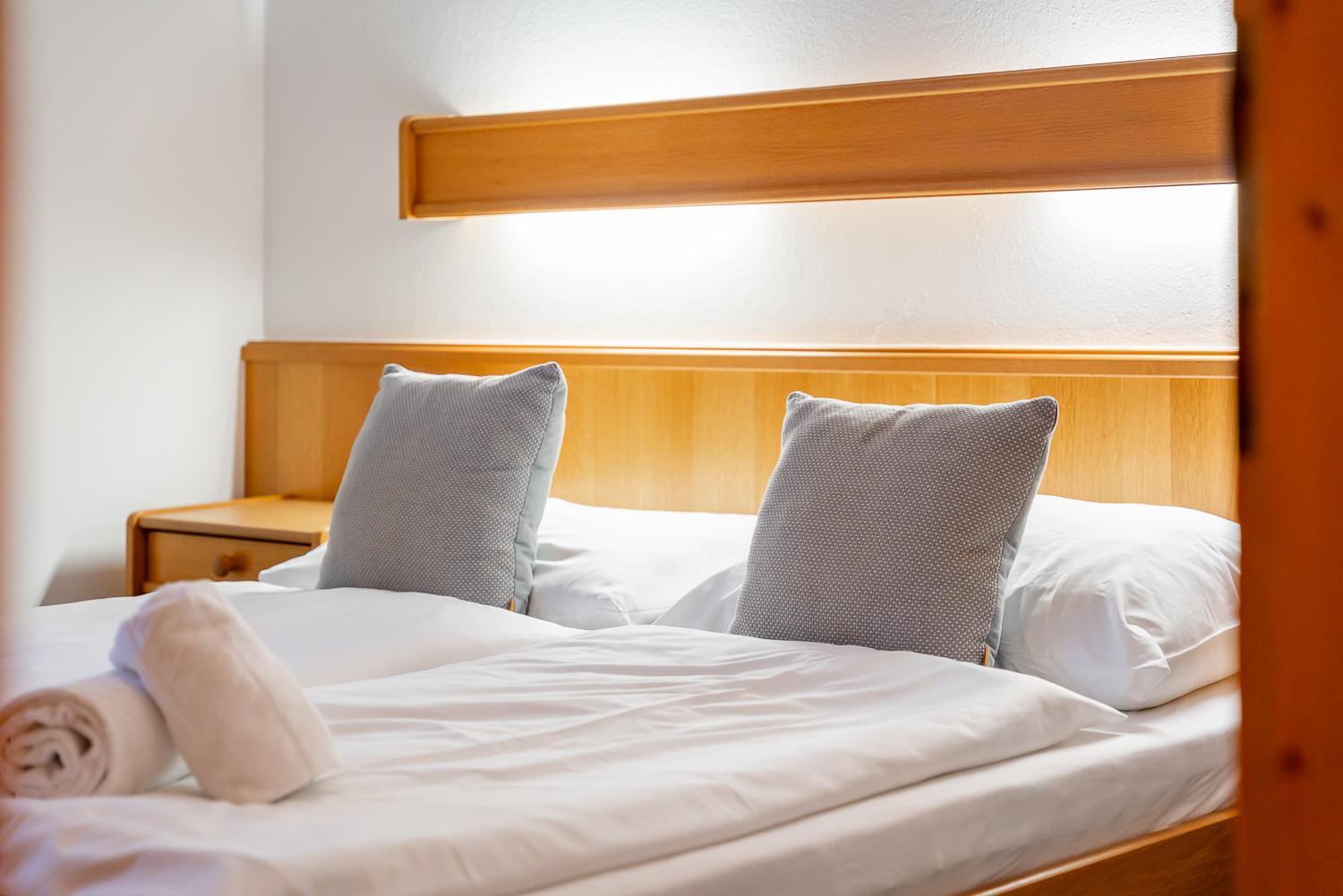 Apartment Sonnberg Mittersill Zewnętrze zdjęcie
