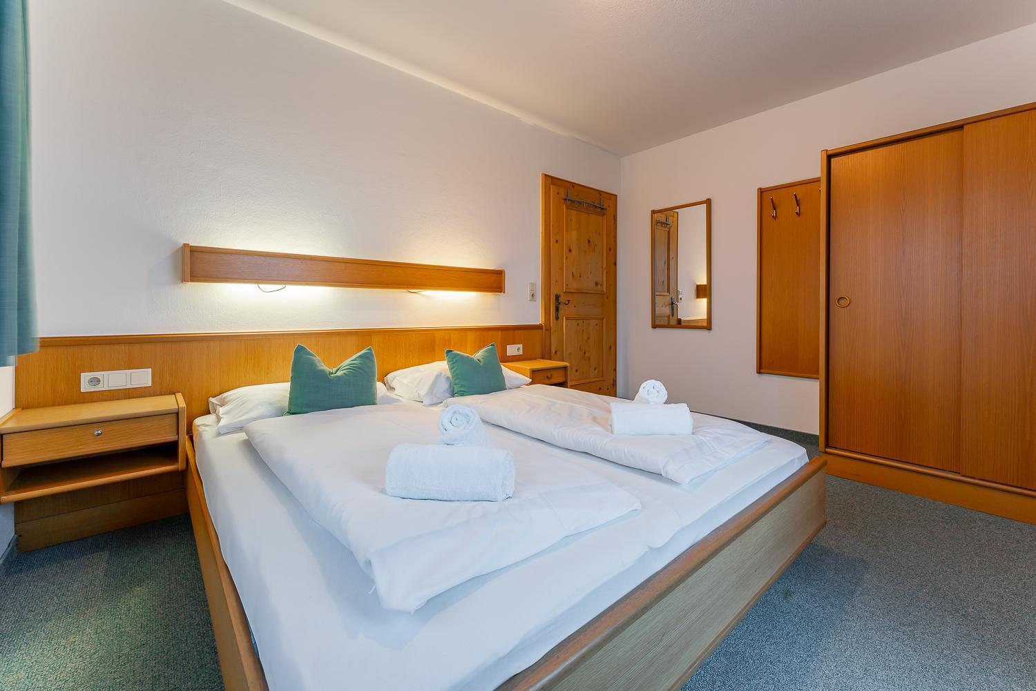 Apartment Sonnberg Mittersill Zewnętrze zdjęcie
