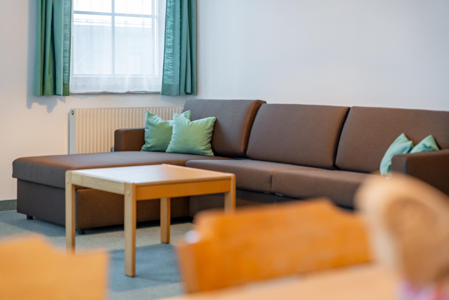 Apartment Sonnberg Mittersill Zewnętrze zdjęcie