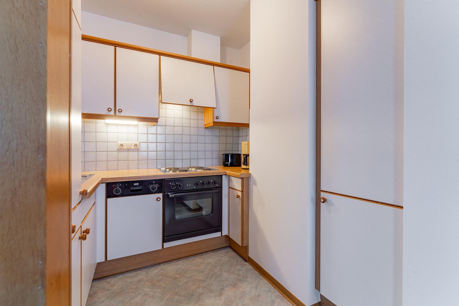 Apartment Sonnberg Mittersill Zewnętrze zdjęcie